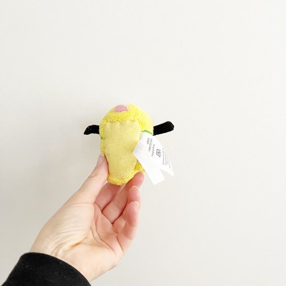 ✨ NWOT Winking Pluto Tsum Tsum | Disney - Picture 4 of 5